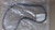 Genuine AYP SEARS HUSQVARNA BELT.DRIVE.LM Part# 582944901