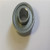 Genuine AYP SEARS HUSQVARNA BEARING.8'.WHEEL Part# 532751068