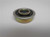 Genuine AYP SEARS HUSQVARNA BEARING.8'.WHEEL Part# 532751068