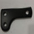 Genuine AYP SEARS HUSQVARNA BRACKET ARM SUSPENSION Part# 532187270