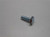 Genuine AYP SEARS HUSQVARNA BOLT.HEX.1/4.X.3/4.DICHROMATE Part# 874760412