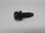 Genuine AYP SEARS HUSQVARNA BOLT 3/8-16X1-1/8 Part# 532150406
