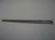 Genuine AYP SEARS HUSQVARNA BOLT Part# 872240460