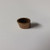 Genuine AYP SEARS HUSQVARNA BEARING, ONLITE Part# 539100482