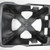Genuine AYP SEARS HUSQVARNA BOX.BATTERY.MNT.REAR.L Part# 532193228