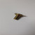 Genuine AYP SEARS HUSQVARNA BOLT.CARRIAGE.5/16-18X Part# 532180355