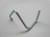 Genuine AYP SEARS HUSQVARNA BELT KEEPER Part# 532199574