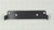Genuine AYP SEARS HUSQVARNA BRACKET, DEFLECTOR Part# 532137607