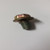 Genuine AYP SEARS HUSQVARNA BOLT.BLADE Part# 532180460