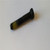 Genuine AYP SEARS HUSQVARNA BOLT.BLADE Part# 532179617