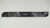 Genuine AYP SEARS HUSQVARNA BLADE.20.MULCH.(50DK,6020MD) Part# 532145106