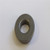 Genuine AYP SEARS HUSQVARNA BEARING RETAINER Part# 539102484
