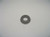 Genuine AYP SEARS HUSQVARNA BEARING RETAINER Part# 539102484