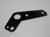 Genuine AYP SEARS HUSQVARNA BELLCRANK, CLUTCH Part# 532154407