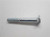 Genuine AYP SEARS HUSQVARNA BOLT Part# 872110622