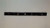 Genuine AYP SEARS HUSQVARNA BLADE, MULCH.LRV30 Part# 532419273