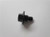 Genuine AYP SEARS HUSQVARNA BOLT,SHOULD Part# 532127018