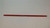 Genuine AYP SEARS HUSQVARNA BLADE SUPPORT Part# 575504601