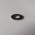 Genuine AYP SEARS HUSQVARNA BEARING Part# 532430470