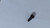 Genuine AYP SEARS HUSQVARNA BOLT, SHOULDER 5/16-18 Part# 532171873