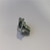 Genuine AYP SEARS HUSQVARNA BOLT.SHOULDER.5/16-18X Part# 532165492