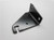 Genuine AYP SEARS HUSQVARNA BRACKET SWAY BAR 42' DECK Part# 532165460