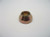 Genuine AYP SEARS HUSQVARNA BEARING.PIVOT.LIFT Part# 532169865