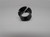 Genuine AYP SEARS HUSQVARNA BEARING.NYLON Part# 532120183