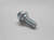 Genuine AYP SEARS HUSQVARNA BOLT.SHOULDER.5/16-18 Part# 532139888