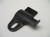 Genuine AYP SEARS HUSQVARNA BRACKET SHIELD STRAIGHT SHAFT Part# 530057554
