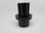 Genuine AYP SEARS HUSQVARNA BEARING.GROUND.DRIVE Part# 532431219