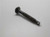 Genuine AYP SEARS HUSQVARNA BOLT, CARRIAGE IDLER BLACK Part# 532171977
