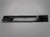 Genuine AYP SEARS HUSQVARNA BLADE OEM 16 1/4' Part# 539100340