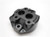 Genuine AYP SEARS HUSQVARNA ADAPTOR CARBURETOR Part# 577636501