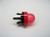 Genuine AYP SEARS HUSQVARNA AIR PURGE Part# 530047721