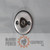 Genuine AYP SEARS HUSQVARNA ASSEMBLY Part# 530150583