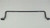 Genuine AYP SEARS HUSQVARNA BAIL.CONT.D.STRAIGHT.PUSH.BLK Part# 532196025