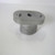 Genuine AYP SEARS HUSQVARNA ADAPTER.BLADE.W/KEY.25MM.CE Part# 532418373