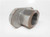 Genuine AYP SEARS HUSQVARNA ADAPTER.BLADE.W/KEY.25MM.CE Part# 532418373