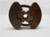 Genuine AYP SEARS HUSQVARNA ASSEMBLY CLUTCH Part# 530055122