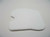 Genuine AYP SEARS HUSQVARNA AIR FILTER Part# 545061801