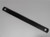 Genuine AYP SEARS HUSQVARNA BAR SWAY DECK Part# 532178024