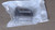 Genuine AYP SEARS HUSQVARNA ADAPTER.BLADE.7/8.B&S.22+RGD Part# 585481201