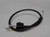 Genuine AYP SEARS HUSQVARNA ASSY THROTTLE CABLE Part# 530057991