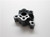 Genuine AYP SEARS HUSQVARNA ADAPTER, CARBURETOR Part# 575391501