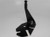Genuine AYP SEARS HUSQVARNA ARM SPRING BRAKE MOWER Part# 532165890