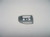 Genuine AYP SEARS HUSQVARNA BAR PLATE Part# 530047855