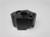 Genuine AYP SEARS HUSQVARNA ADAPTER Part# 530057634