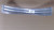 Genuine AYP SEARS HUSQVARNA BAFFLE.FRONT.21.DOME.US Part# 532428501