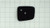 Genuine AYP SEARS HUSQVARNA AIR FILTER Part# 523013401